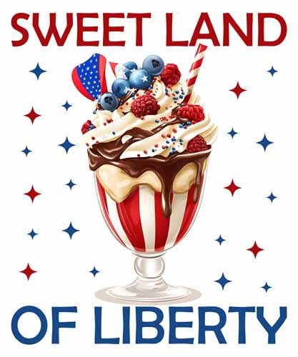 4th of july790