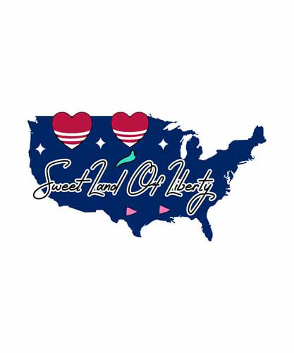 4th of july791