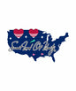 4th of july791