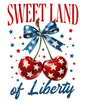 4th of july792