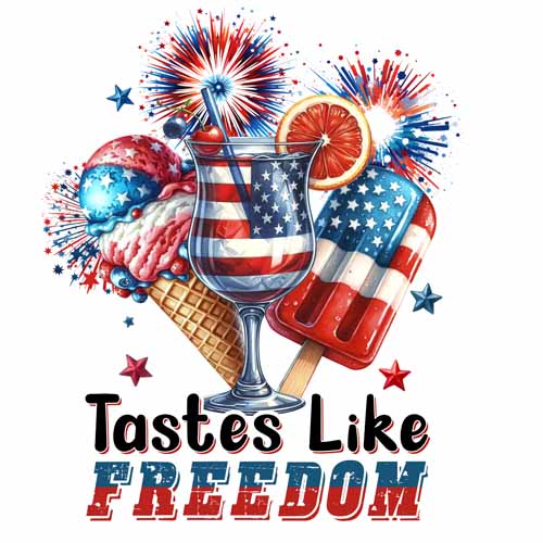 4th of july794