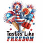 4th of july794