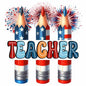 4th of july796