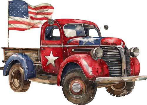 4th of july798