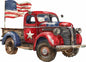 4th of july798