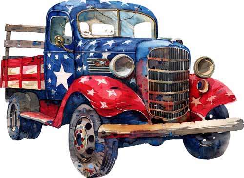 4th of july799