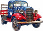4th of july799
