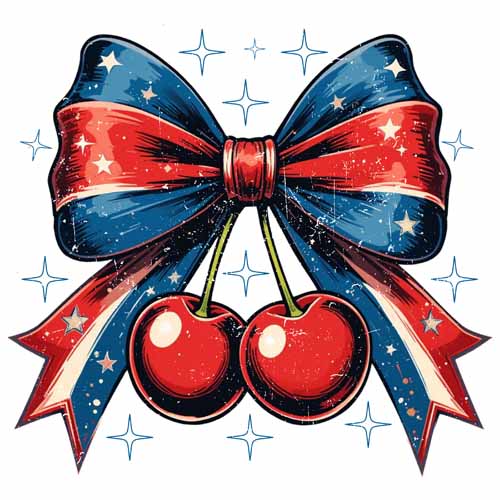 4th of july8