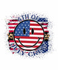 4th of july80