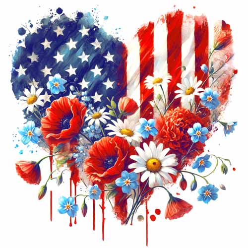 4th of july800