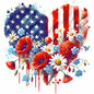 4th of july800