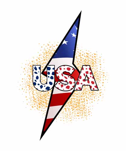 4th of july801