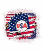 4th of july803