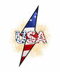 4th of july805