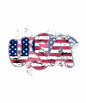 4th of july807