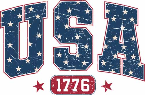 4th of july809