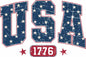 4th of july809