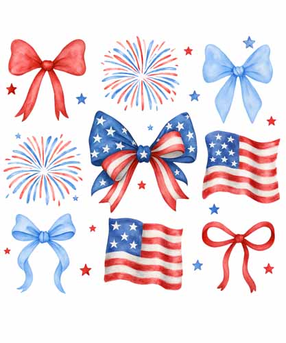 4th of july810