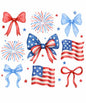 4th of july810