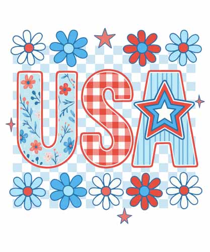 4th of july811