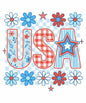4th of july811