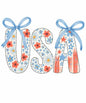 4th of july812