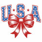 4th of july813