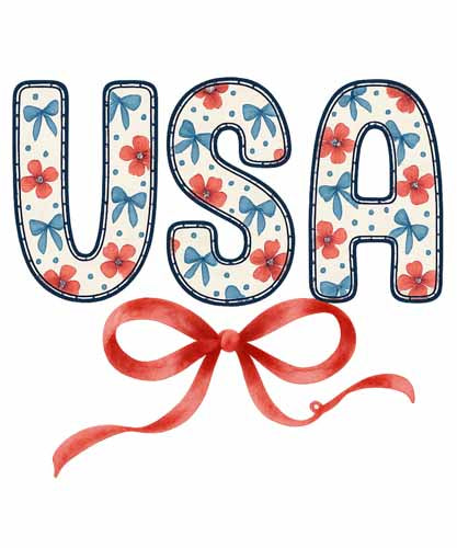 4th of july814