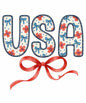 4th of july814