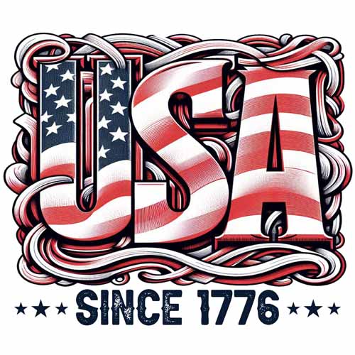 4th of july815