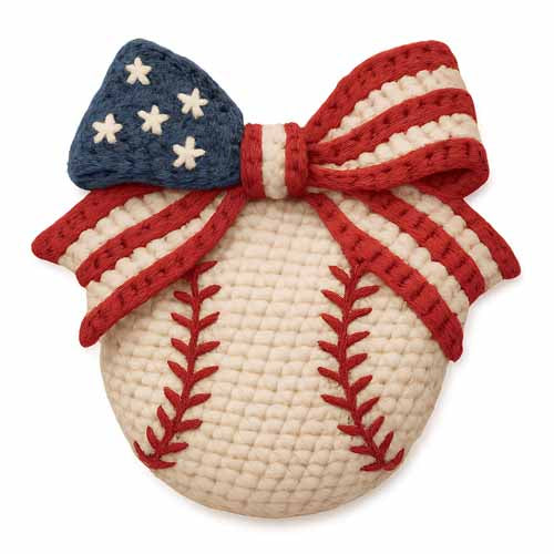 4th of july816