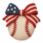 4th of july816