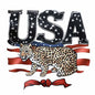 4th of july817