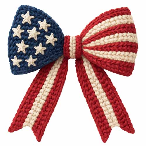 4th of july818