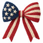 4th of july818