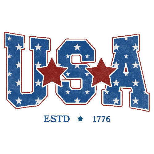 4th of july819