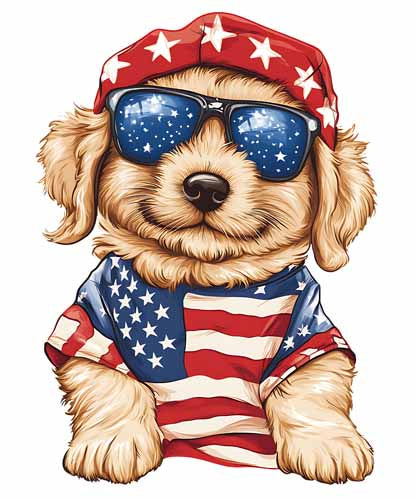 4th of july82