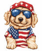 4th of july82