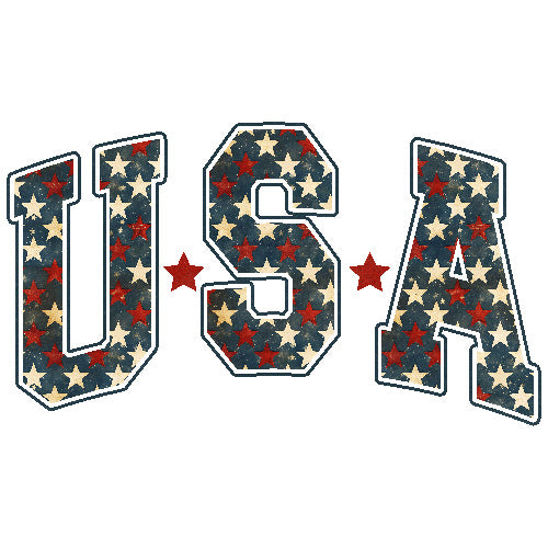 4th of july820