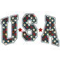 4th of july820