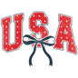 4th of july821