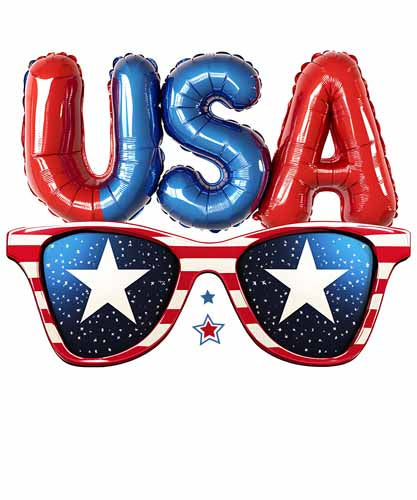 4th of july822
