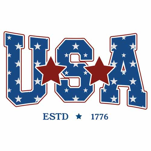 4th of july823