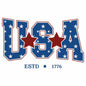 4th of july823