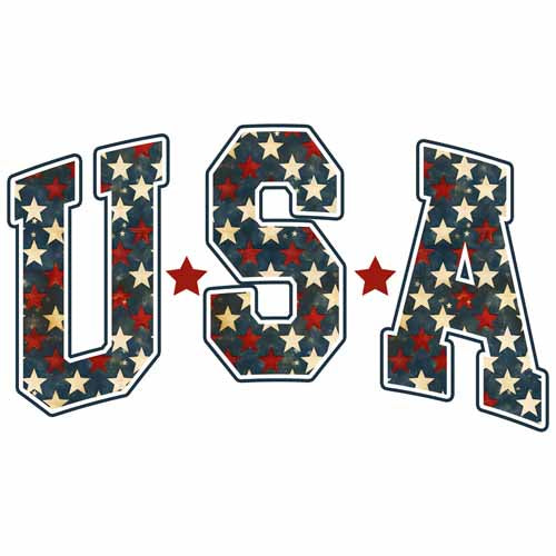 4th of july824
