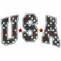 4th of july824