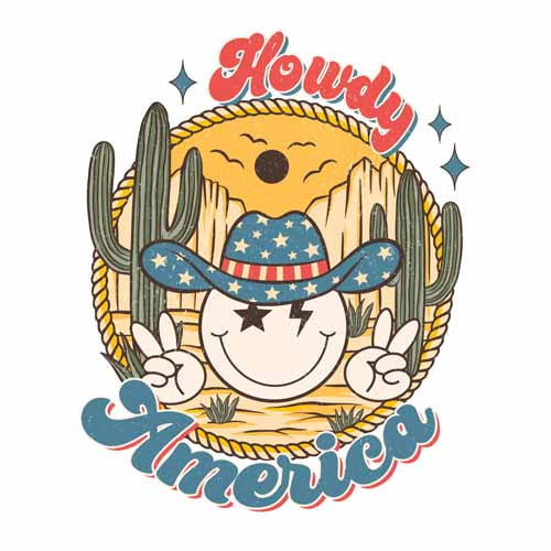 4th of july827