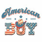 4th of july828