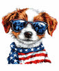4th of july83