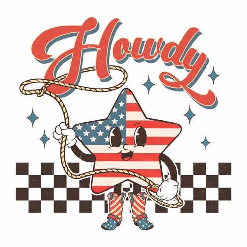 4th of july830